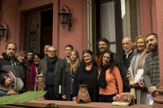 inauguracion-sede-casa-podesta-defensoria