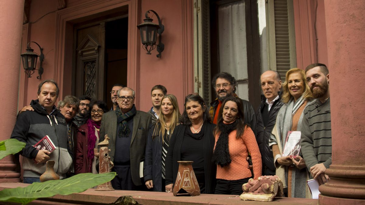 inauguracion-sede-casa-podesta-defensoria