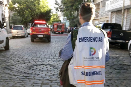 incencio emergencia 1500x750