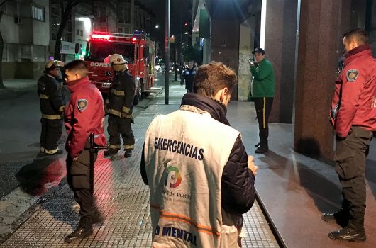 incendio Once 1500x750