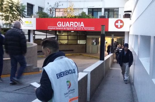 incendio barrio norte_1500x750