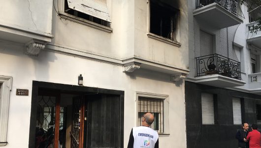 incendio caballito_1500x750