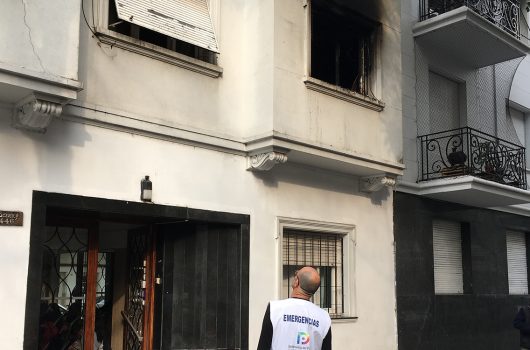 incendio caballito_1500x750