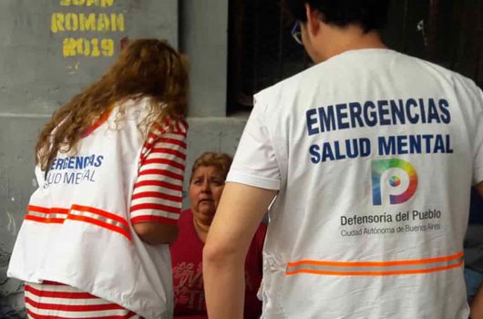 incendio-complejo-la-boca-min