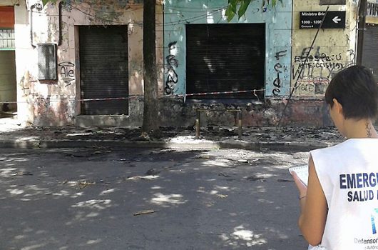 incendio-conventillo-la-boca-900x400-1