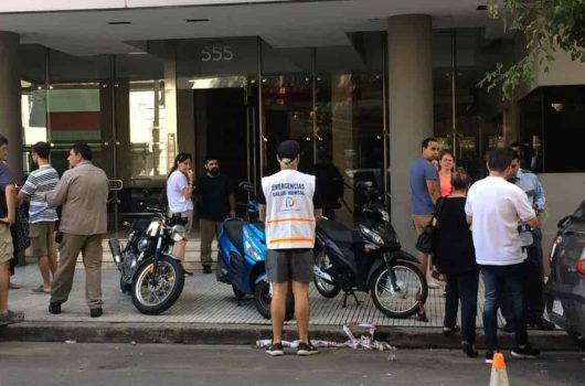 incendio-edificio-colegiales-min