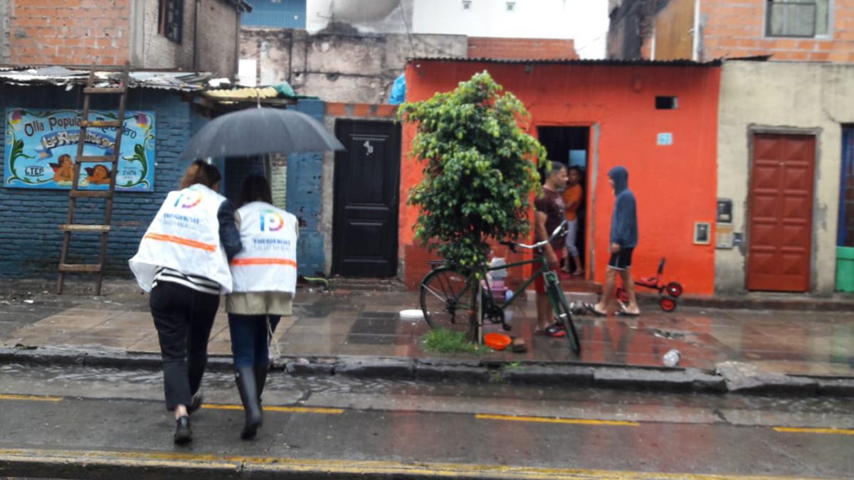incendio-en-la-boca