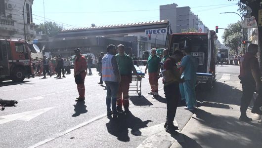 incendio-supermercado-en-palermo