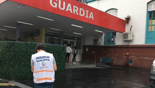 incendio-en-playon-de-chacarita