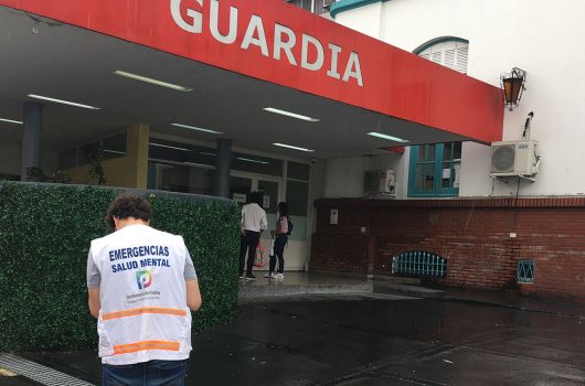 incendio-en-playon-de-chacarita