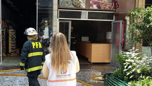 incendio-microcentro