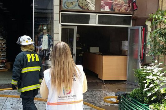 incendio-microcentro