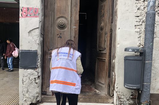 incendio san telmo_1500x750