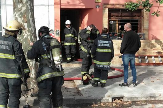 incendio virrey loreto_1500x750