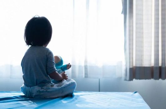 infancia riesgo violencia (1)