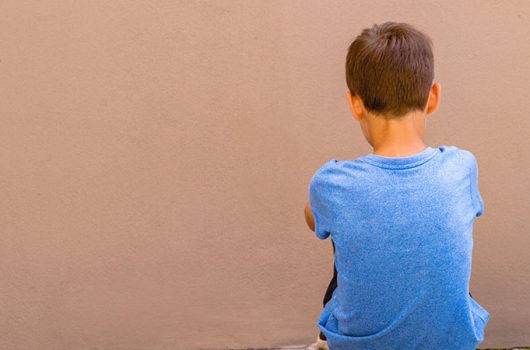 infancia-riesgo-violencia-2