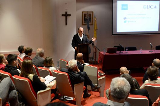 informe villas 1500x750-5