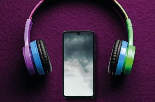 informe_apuestas_web