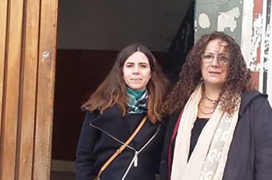 instituto-san-martin