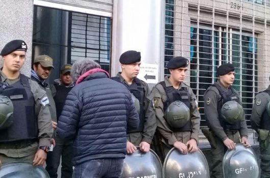 intervienen-1070x642