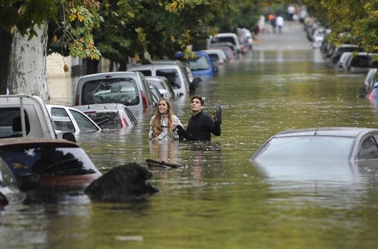 inundaciones-abril-2013