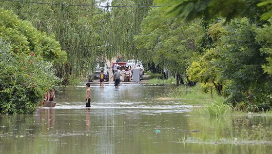 inundaciones_litoral_chica