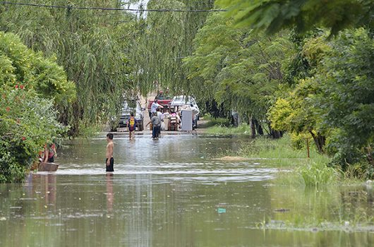 inundaciones_litoral_chica