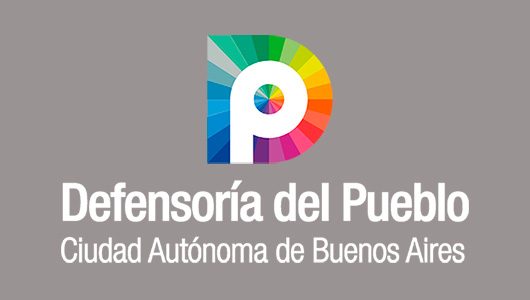 Defensoría del Pueblo de la Ciudad Autónoma de Buenos Aires