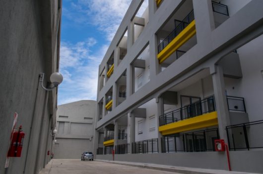 ivc_acumarsanantonio_foto2