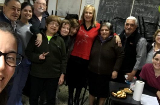 jornada ma america1500x750