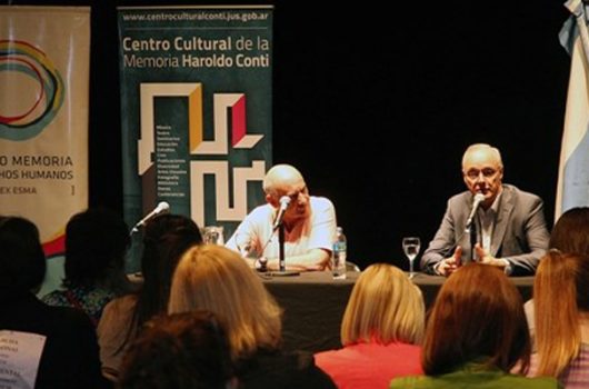 jornada-salus-mental