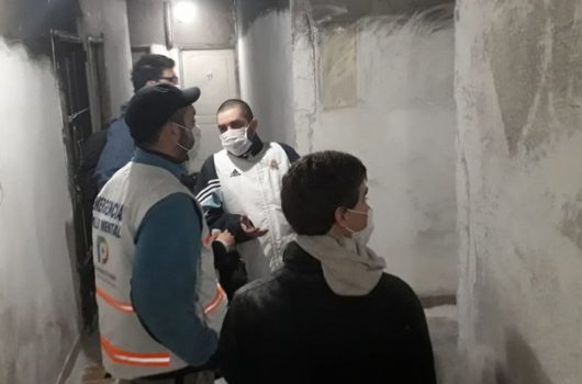 jornada solidaria_1500x750