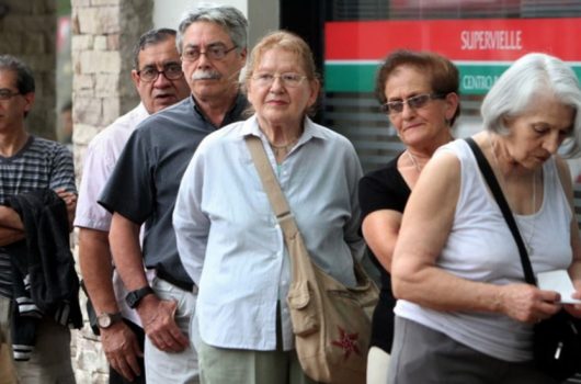 jubilados-1