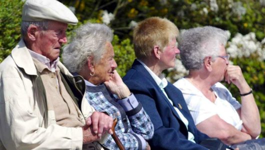 jubilados_pensionados