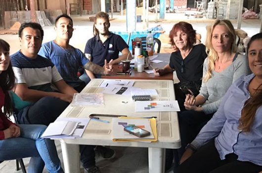 junta-vecinal-21-24_900x400