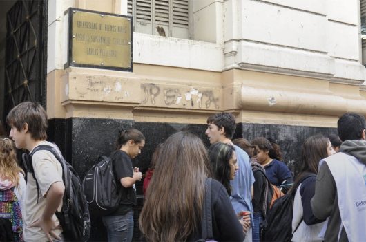 diario_juventud_impr