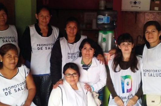 la carbonilla 1500 x 750