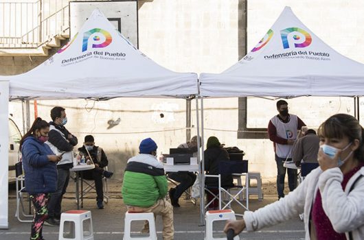 la carbonilla 900x450