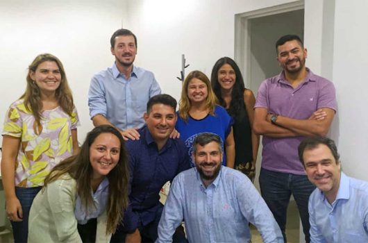 la-defensoria-presente-en-la-comuna-6-min