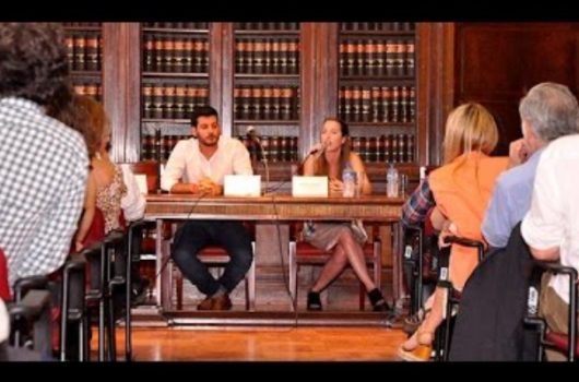 la-defensoria-presento-su-observatorio-de-derechos-en-internet-mp3-image-1