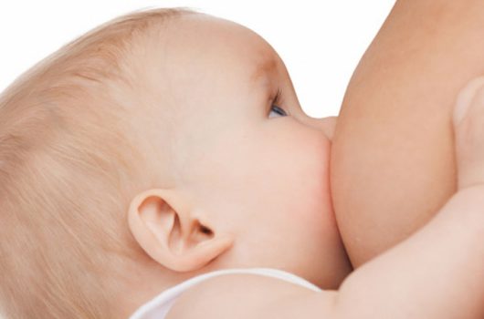 lactancia-materna