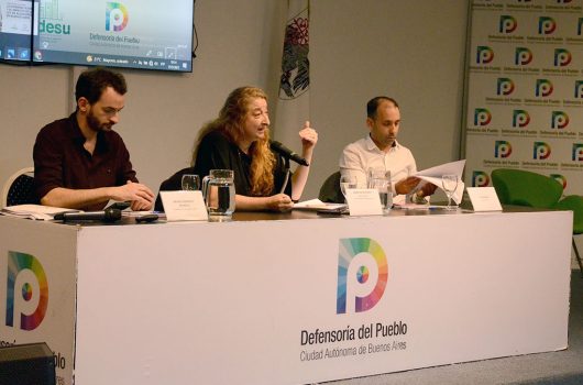 ley alquileres WEB 1