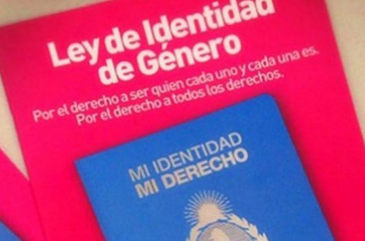 ley-de-identidad-de-genero-mi-identidad-mi-derecho
