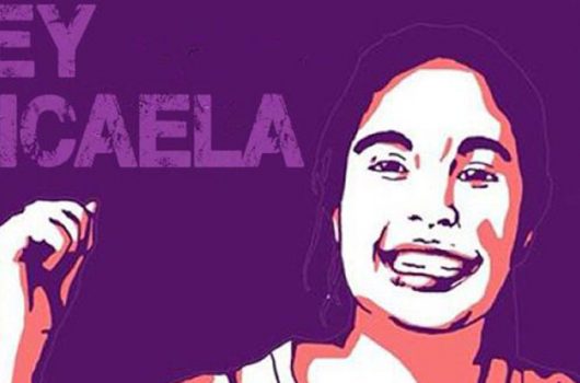 ley-micaela-900x450-1