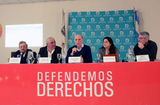 libro riachuelo 1500x750-3