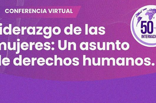 liderazgo mujeres edit 2