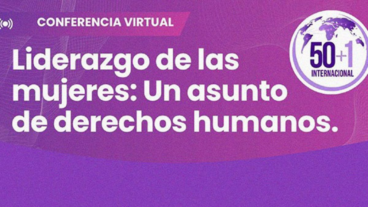 liderazgo mujeres edit 2