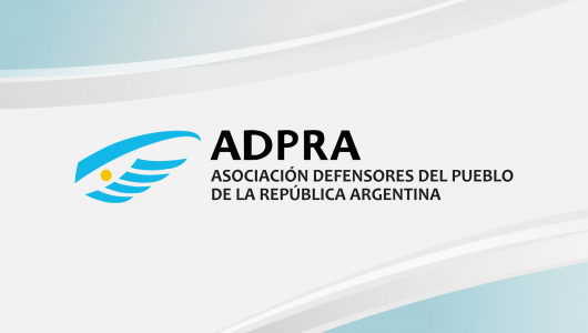 logo-adpra