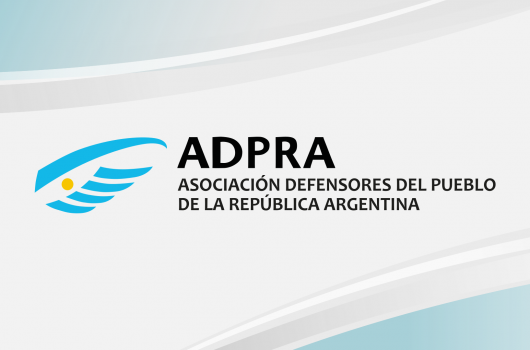 logo-adpra