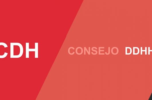logo-cdh-e1615621467790